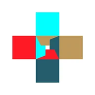 Dr. med. Artur Jelitto logo