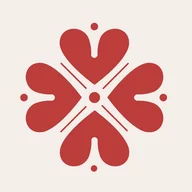 Beaucoup Bakery and Cafe logo