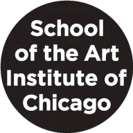School of the Art Institute of Chicago logo