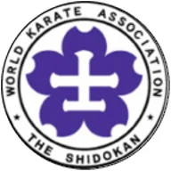 Shidokan GB logo