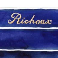 Richoux Oxford Circus logo