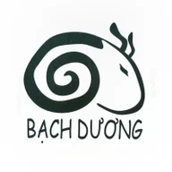 TaHi Garden logo