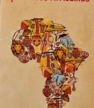Le Victoria Lounge logo
