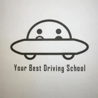Your Best Driving School (YBDS) Canberra logo