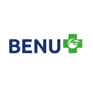Outlet by BENU Basel logo