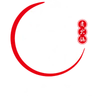 Shu Yuan Opéra logo