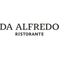 Da Alfredo Italian Restaurant logo