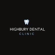 Highbury Dental Clinic logo