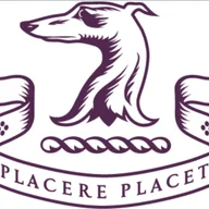 The Connaught Grill logo