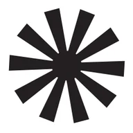 Schönwetter Berlin logo