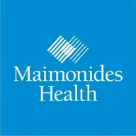 Maimonides Medical Center logo