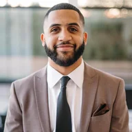 Alex B. Sanchez | The Sarkis Team at Douglas Elliman Real Estate | Greater Boston Real Estate Agent logo