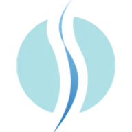 Dr Timothy Steel logo