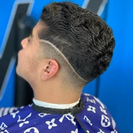southpawcuts logo