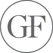Gustav Fouche logo