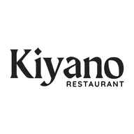Kiyano Restaurant logo