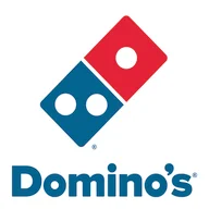 Domino's Pizza Montreuil logo
