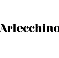 Arlecchino logo
