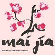 Mai Jia logo