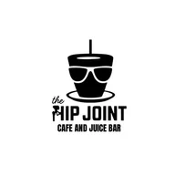 The Hip Joint logo