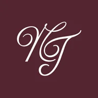 Nellie's Tavern logo