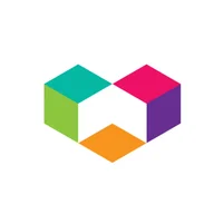 H3 Fitness logo