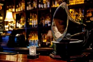 Caz Reitop's Dirty Secrets logo