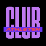 Club Athleten logo