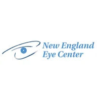 New England Eye Center - Boston logo