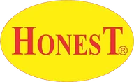 Honest Melbourne logo