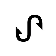 Campobaja logo