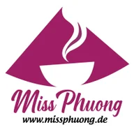 Miss Phuong Restaurant logo