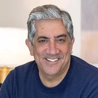 Peter Darnell Real Estate logo