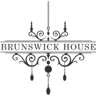 Brunswick House logo