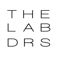 The LAB Doctors of Physical Therapy logo