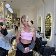 Jenny Hair Spa - Gội Đầu Dưỡng Sinh logo