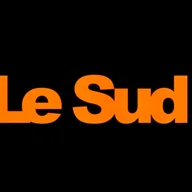 Le Sud Vegetarisch logo