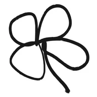 Clover’s Brixton logo