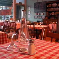 Le Garde-Manger logo