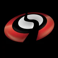 The Australian Strength Performance Centre logo