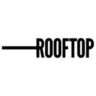 Abercrombie Rooftop logo