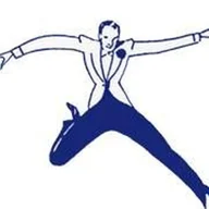 School Jacques Bense logo