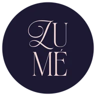 Lumé Skin and Beauty logo