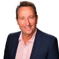 Dr David Duckworth logo