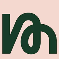 MA'LOA Poké Bowl logo