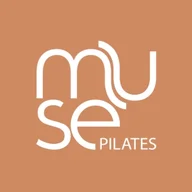 Muse Pilates Studio logo