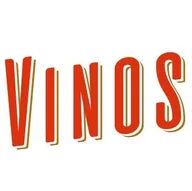 Vinos y Licores logo