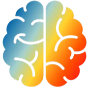 CBT Gym logo