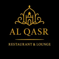 Al Qasr logo