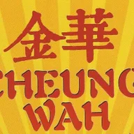 Cheung Wah logo